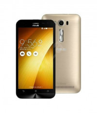 Asus  Asus zenfone 2 laser ze500kl
