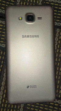 Samsung Samsung j7