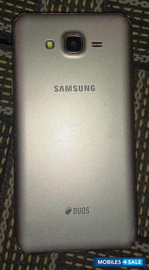 Samsung  Samsung j7