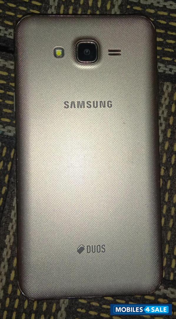 Samsung Samsung j7