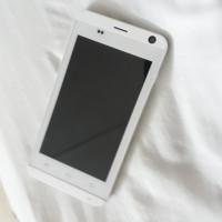 Karbonn Titanium S15 Plus