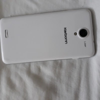 Karbonn Titanium S15 Plus