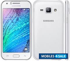 Samsung  J1