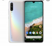 Mi-Fone  Mi A3