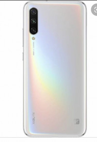 Mi-Fone  Mi A3