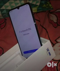 Vivo  S1
