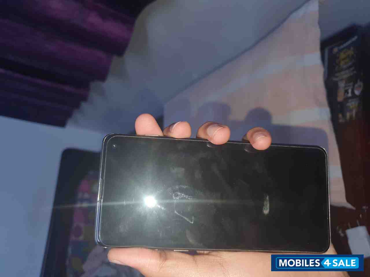 Samsung S10 Samsung S10