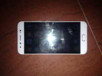 Vivo  V5 plus