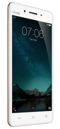 Vivo  V3