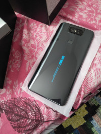 Asus  6z