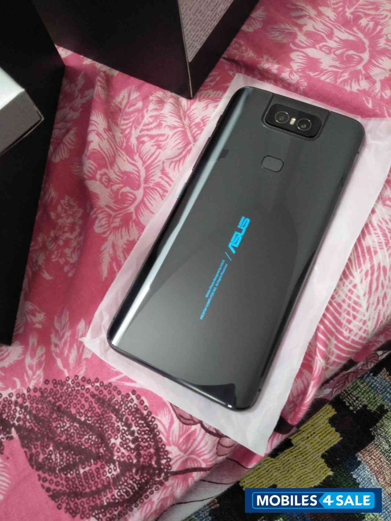Asus 6z