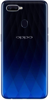 Oppo Oppo f 9 pro