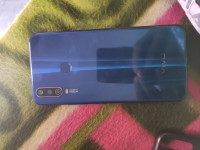 Vivo  Y12