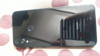Xiaomi  Mi note 7pro