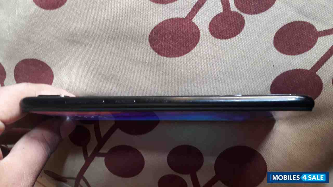 Xiaomi  Mi note 7pro