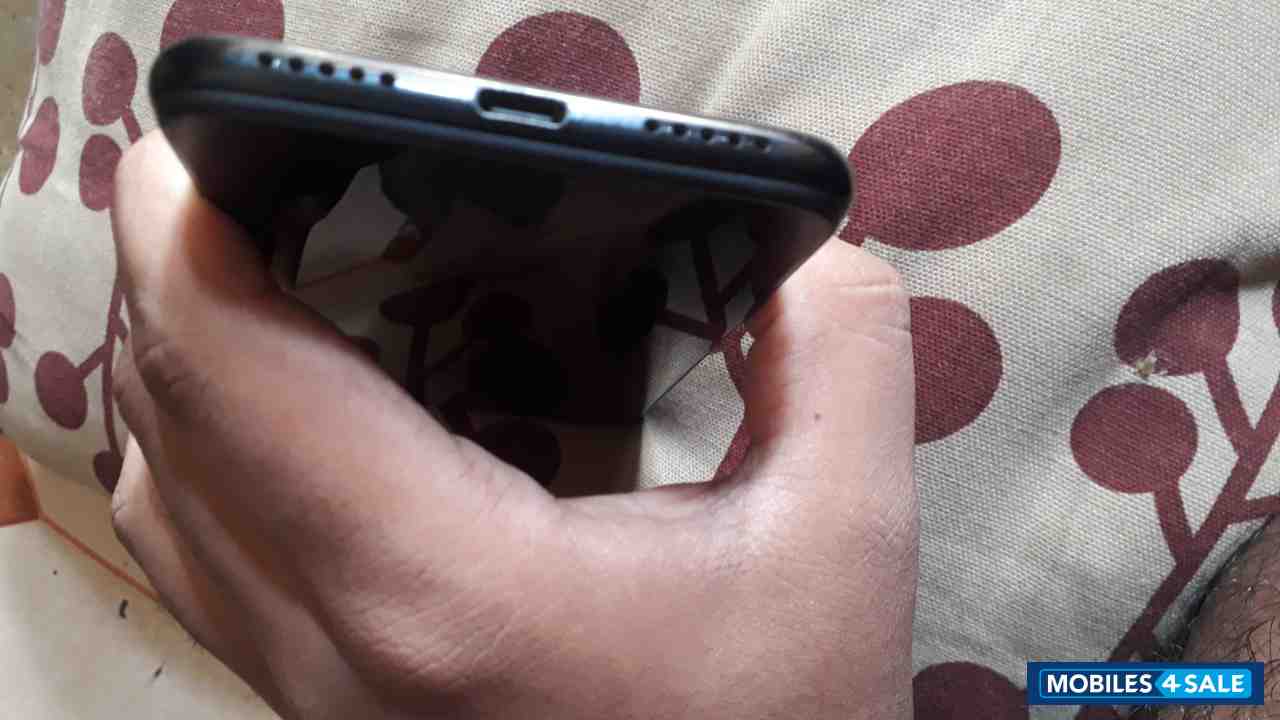 Xiaomi  Mi note 7pro