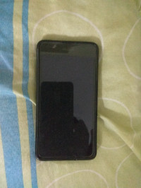 Microsoft  Lumia 540