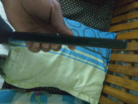 Microsoft  Lumia 540