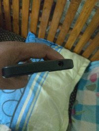 Microsoft  Lumia 540