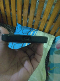 Microsoft  Lumia 540