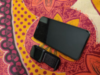 Apple  iphone xs 256 gb gold