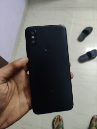 Xiaomi  Mi A2