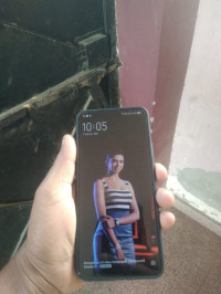 Vivo  vivo v15