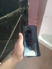 Vivo  vivo v15