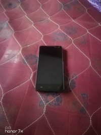 Micromax  Canvas nitro a310