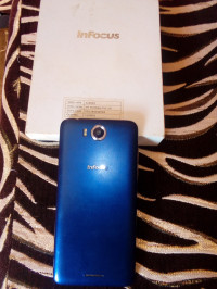 InFocus  M530 16GB