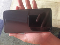 Oppo  F7