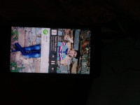 Lenovo  A6000 puls