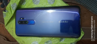 Oppo  Samsung A9 2020