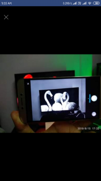 Coolpad  Cool 1 Dual