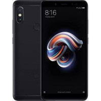 Redmi  Note 5 Pro
