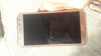 Samsung J-series Galaxy j7 nxt