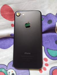 Apple  Iphone 7