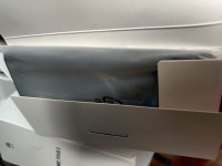 Purple Huawei Nova Nova 3