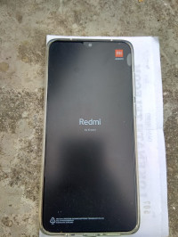 Redmi  Note 8 pro