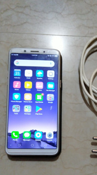 Oppo  F5