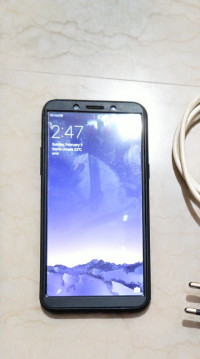 Oppo  F5