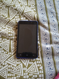 Micromax  Canvas Viva A72