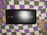 Xiaomi  Redmi note 4