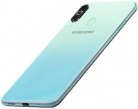 Samsung  Samsung Galaxy M40