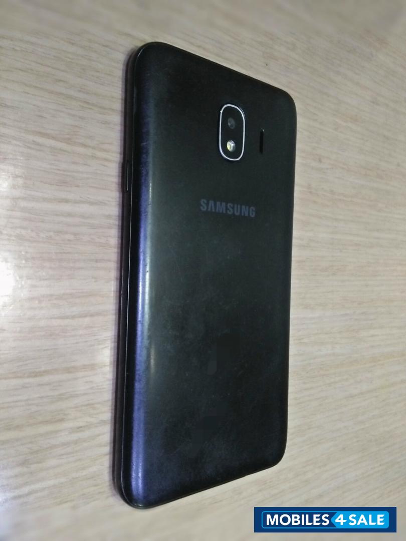 Samsung  Galaxy j4