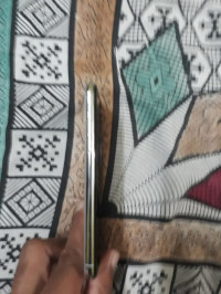 Apple  Iphone Xs (64gb)