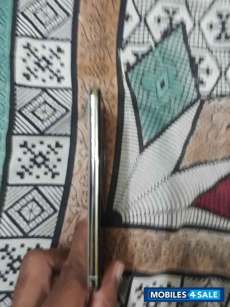 Apple  Iphone Xs (64gb)