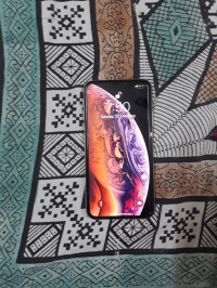 Apple  Iphone Xs (64gb)