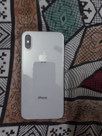 Apple  Iphone Xs (64gb)