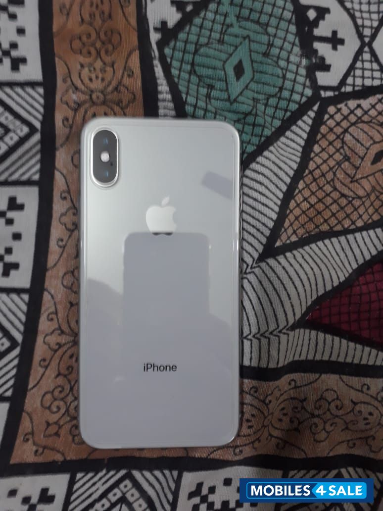 Apple  Iphone Xs (64gb)